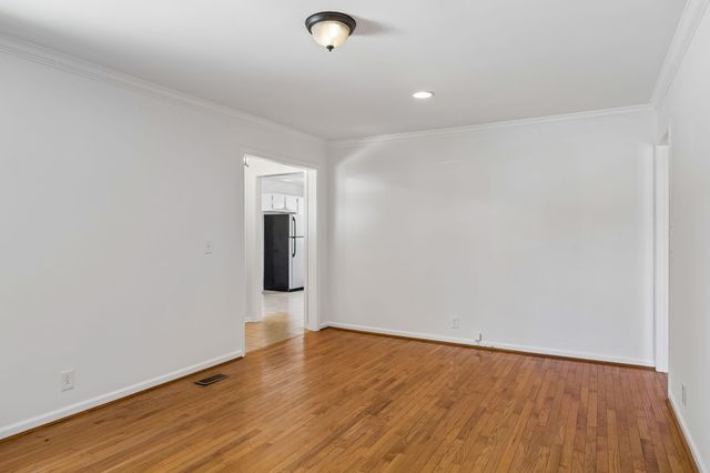 1910 Redbud Ct, Franklin, TN 37064