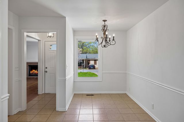 1910 Redbud Ct, Franklin, TN 37064