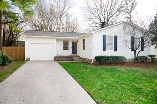 1910 Redbud Ct, Franklin, TN 37064