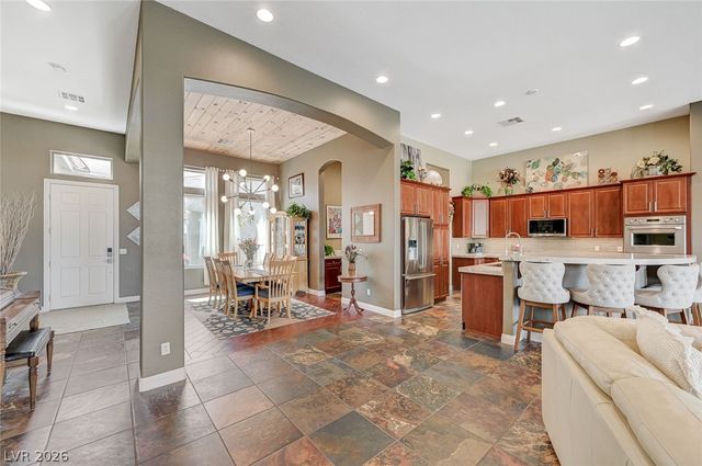 7638 Rafter Court, Las Vegas, NV 89139