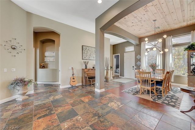 7638 Rafter Court, Las Vegas, NV 89139