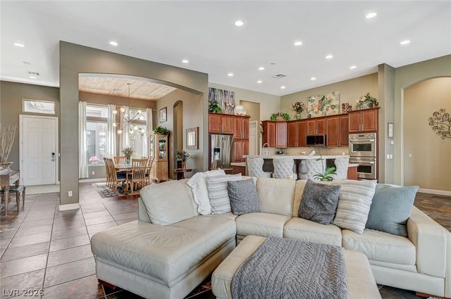 7638 Rafter Court, Las Vegas, NV 89139