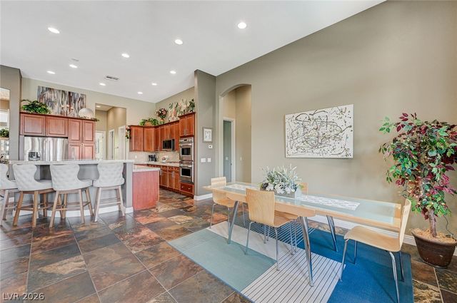 7638 Rafter Court, Las Vegas, NV 89139