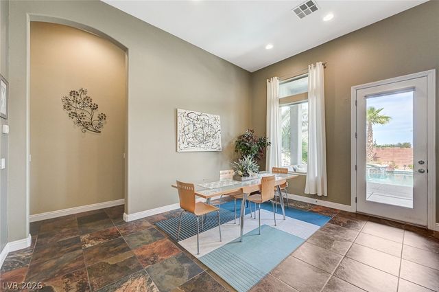 7638 Rafter Court, Las Vegas, NV 89139