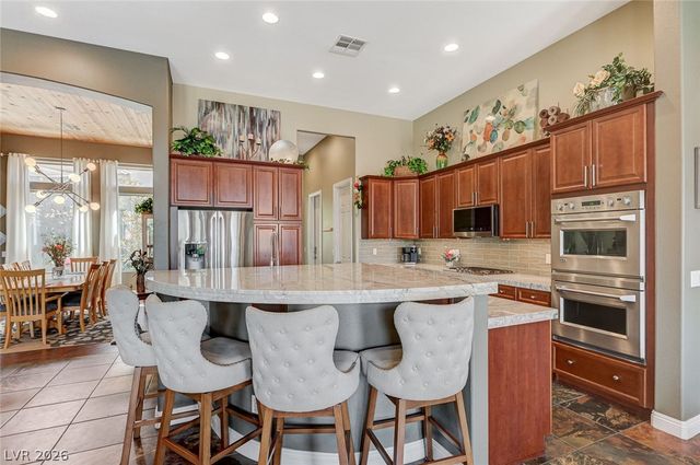 7638 Rafter Court, Las Vegas, NV 89139