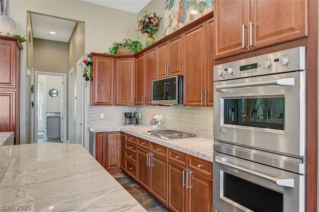 7638 Rafter Court, Las Vegas, NV 89139