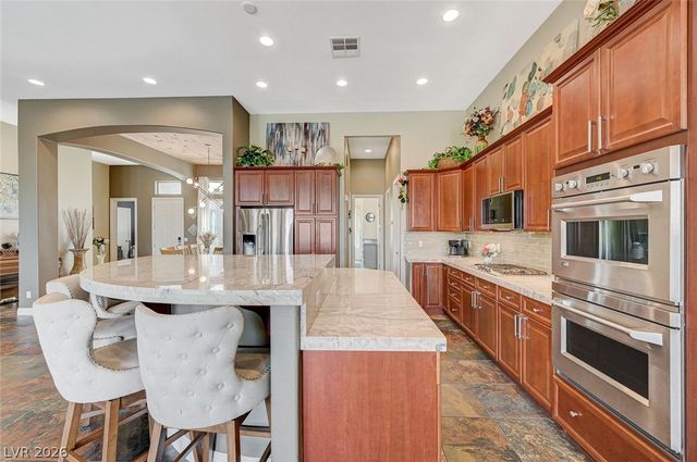 7638 Rafter Court, Las Vegas, NV 89139