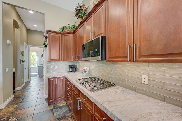7638 Rafter Court, Las Vegas, NV 89139