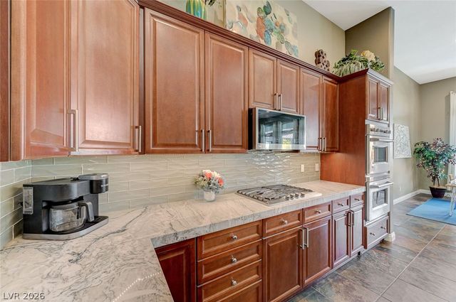 7638 Rafter Court, Las Vegas, NV 89139