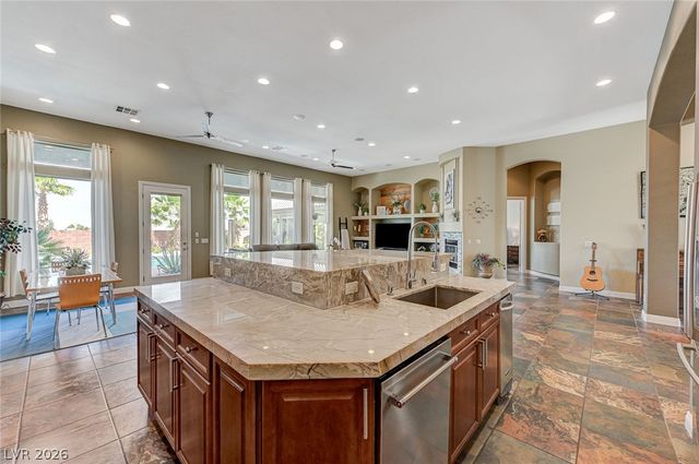7638 Rafter Court, Las Vegas, NV 89139