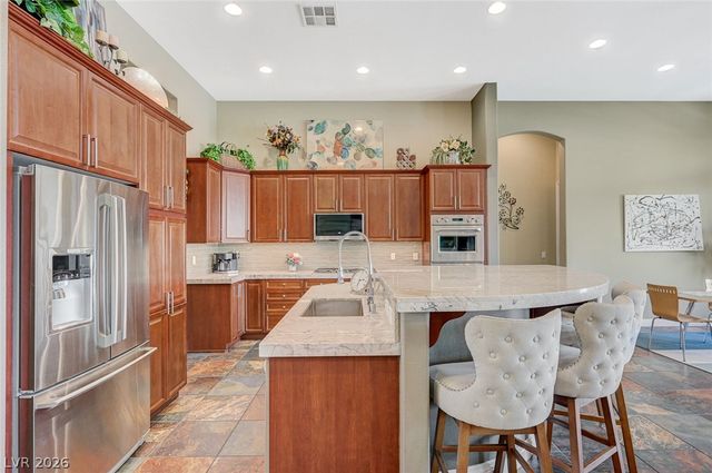 7638 Rafter Court, Las Vegas, NV 89139