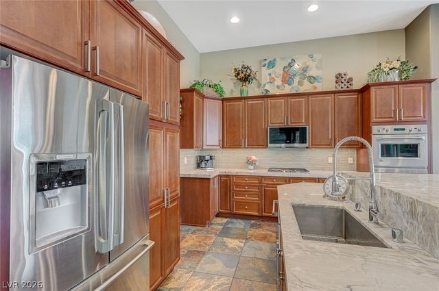 7638 Rafter Court, Las Vegas, NV 89139