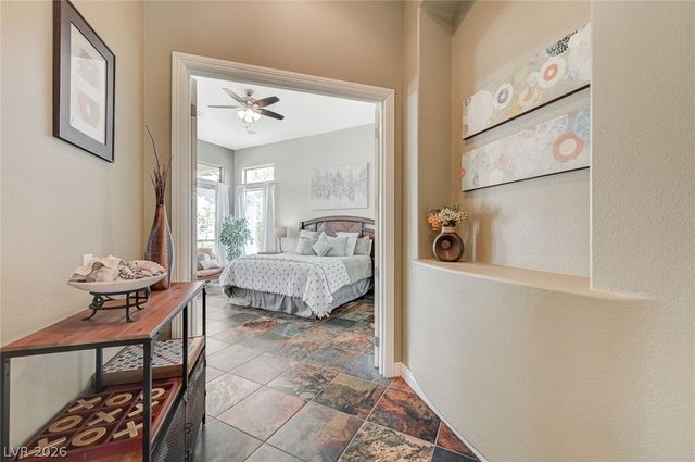 7638 Rafter Court, Las Vegas, NV 89139