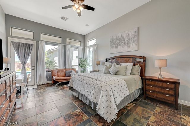 7638 Rafter Court, Las Vegas, NV 89139
