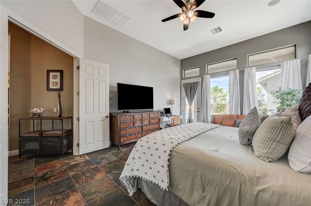 7638 Rafter Court, Las Vegas, NV 89139