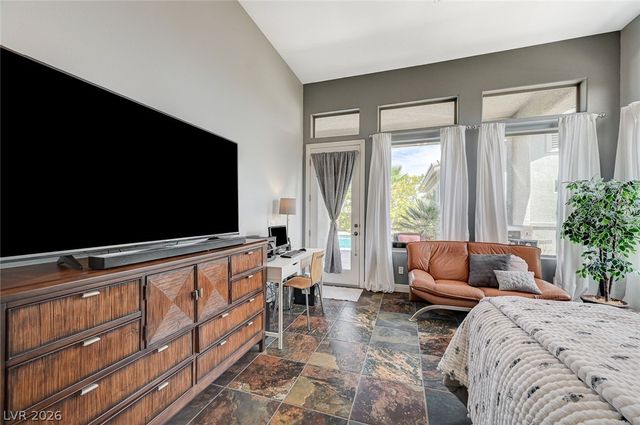 7638 Rafter Court, Las Vegas, NV 89139