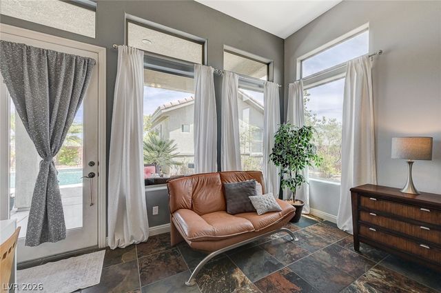 7638 Rafter Court, Las Vegas, NV 89139