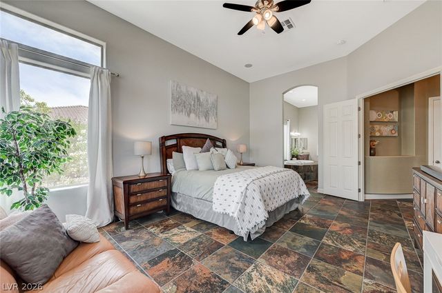 7638 Rafter Court, Las Vegas, NV 89139