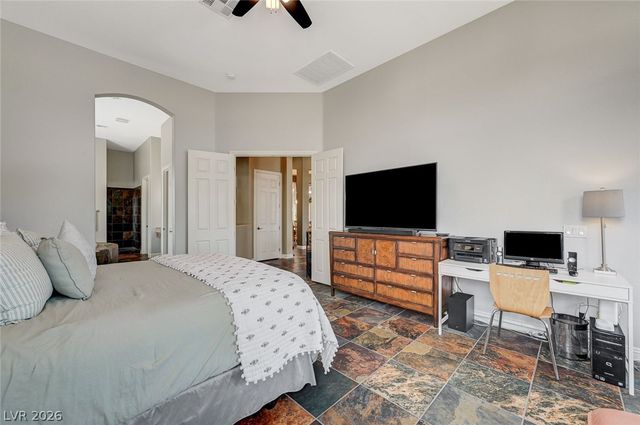 7638 Rafter Court, Las Vegas, NV 89139