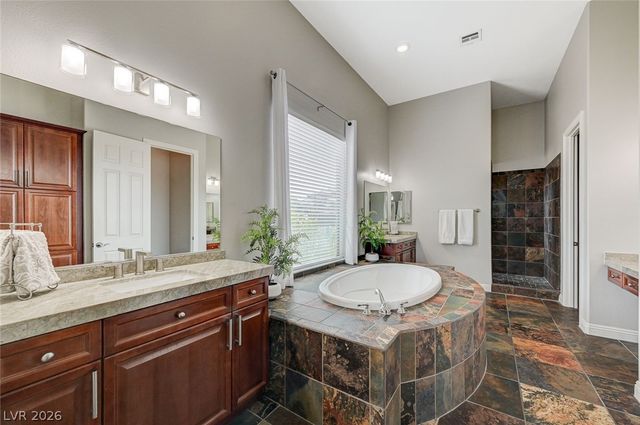 7638 Rafter Court, Las Vegas, NV 89139