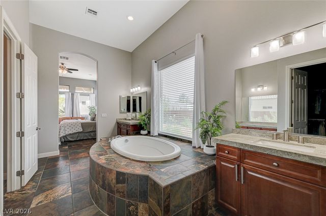 7638 Rafter Court, Las Vegas, NV 89139