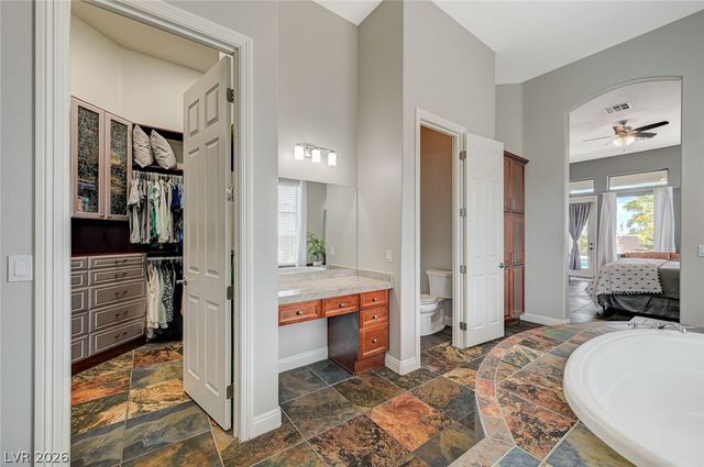 7638 Rafter Court, Las Vegas, NV 89139