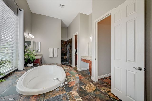 7638 Rafter Court, Las Vegas, NV 89139