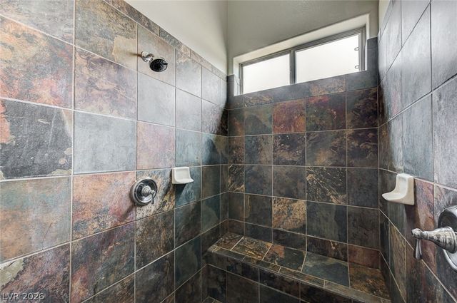 7638 Rafter Court, Las Vegas, NV 89139