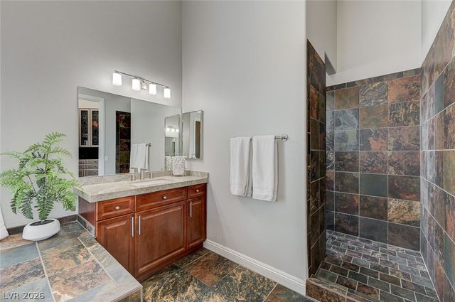 7638 Rafter Court, Las Vegas, NV 89139