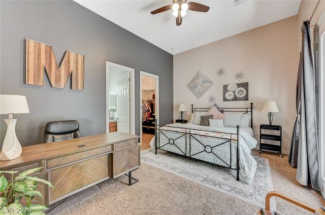 7638 Rafter Court, Las Vegas, NV 89139