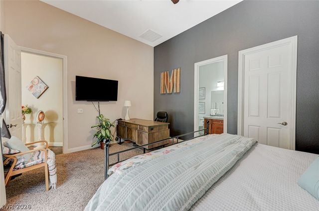 7638 Rafter Court, Las Vegas, NV 89139