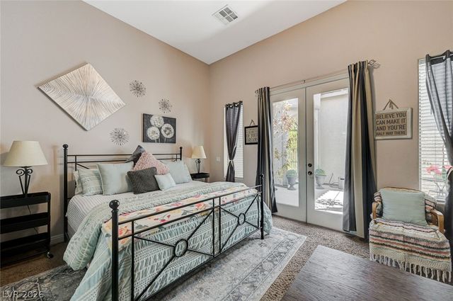 7638 Rafter Court, Las Vegas, NV 89139
