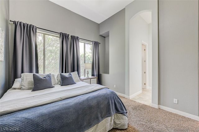 7638 Rafter Court, Las Vegas, NV 89139