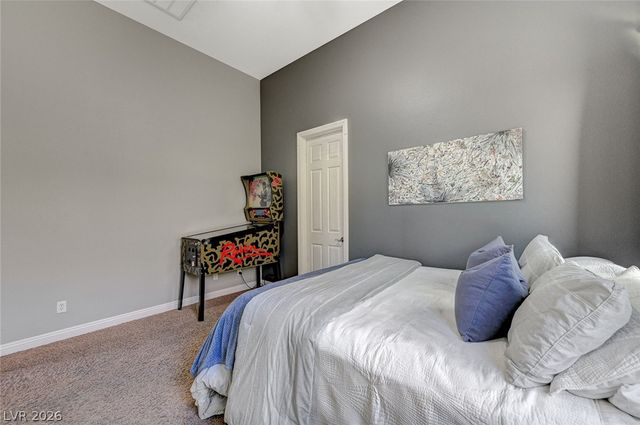 7638 Rafter Court, Las Vegas, NV 89139
