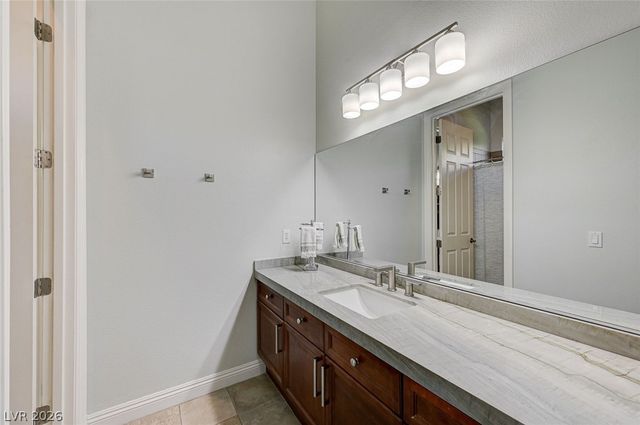7638 Rafter Court, Las Vegas, NV 89139
