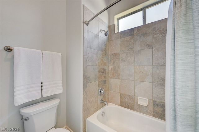 7638 Rafter Court, Las Vegas, NV 89139