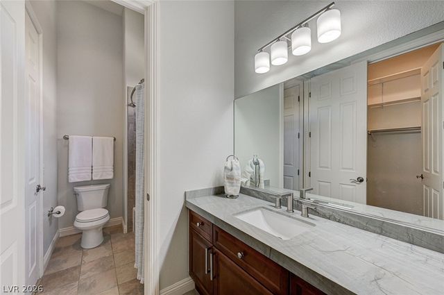 7638 Rafter Court, Las Vegas, NV 89139