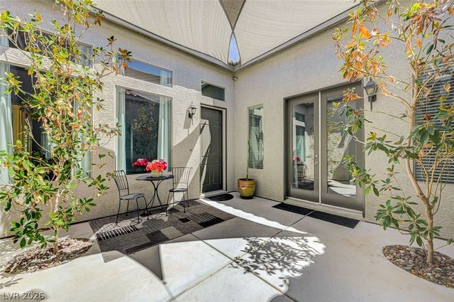 7638 Rafter Court, Las Vegas, NV 89139