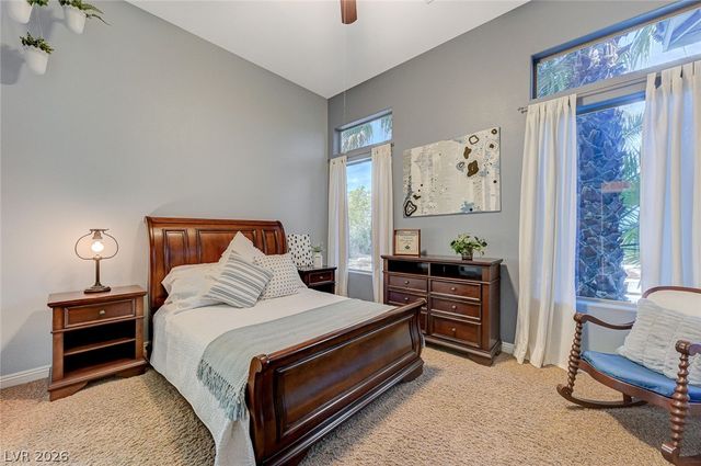 7638 Rafter Court, Las Vegas, NV 89139