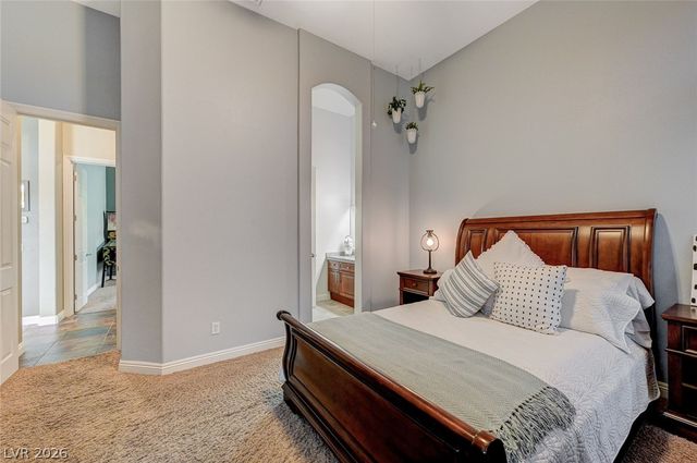7638 Rafter Court, Las Vegas, NV 89139