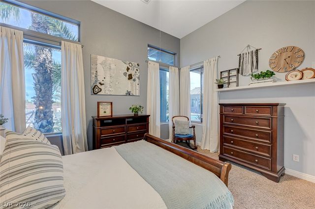 7638 Rafter Court, Las Vegas, NV 89139