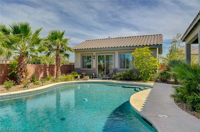 7638 Rafter Court, Las Vegas, NV 89139
