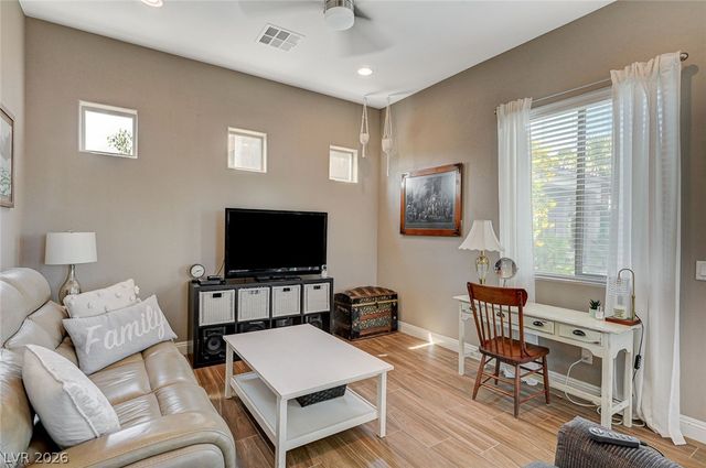 7638 Rafter Court, Las Vegas, NV 89139