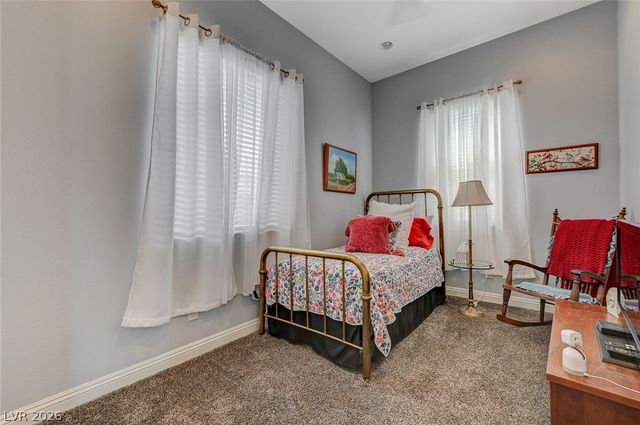7638 Rafter Court, Las Vegas, NV 89139