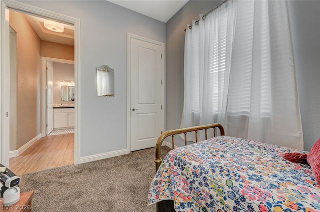 7638 Rafter Court, Las Vegas, NV 89139
