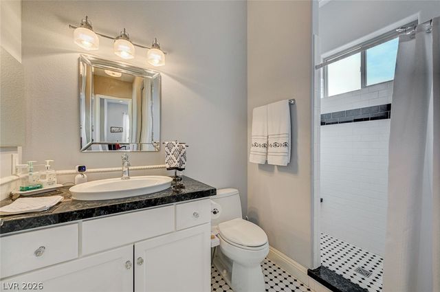 7638 Rafter Court, Las Vegas, NV 89139