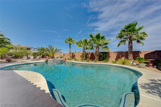7638 Rafter Court, Las Vegas, NV 89139