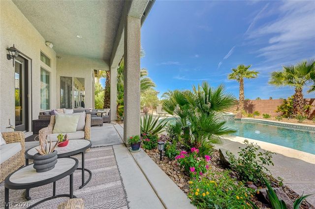 7638 Rafter Court, Las Vegas, NV 89139