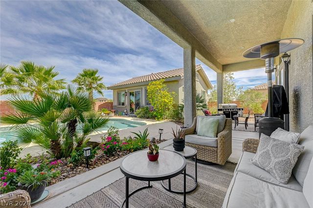 7638 Rafter Court, Las Vegas, NV 89139
