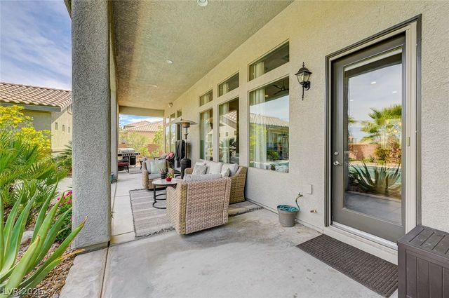 7638 Rafter Court, Las Vegas, NV 89139